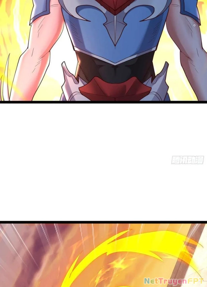Tiên Đế Cuồng Tế Chapter 47 - Trang 2