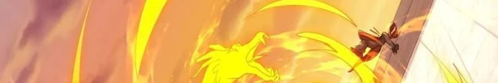 Tiên Đế Cuồng Tế Chapter 47 - Trang 2
