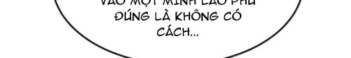 Tiên Đế Cuồng Tế Chapter 47 - Trang 2