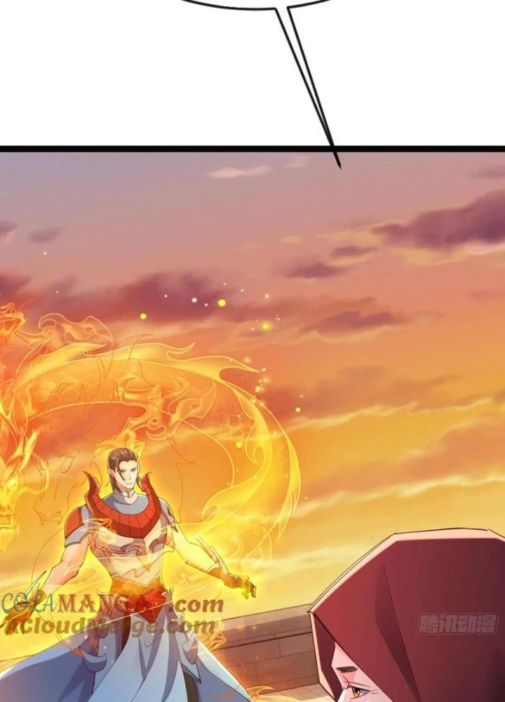 Tiên Đế Cuồng Tế Chapter 47 - Trang 2