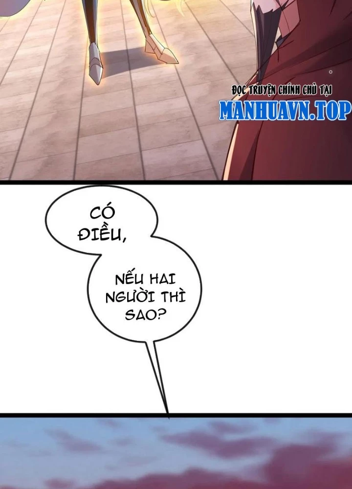 Tiên Đế Cuồng Tế Chapter 47 - Trang 2