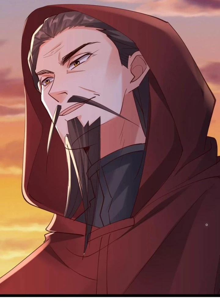 Tiên Đế Cuồng Tế Chapter 47 - Trang 2