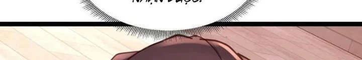Tiên Đế Cuồng Tế Chapter 47 - Trang 2