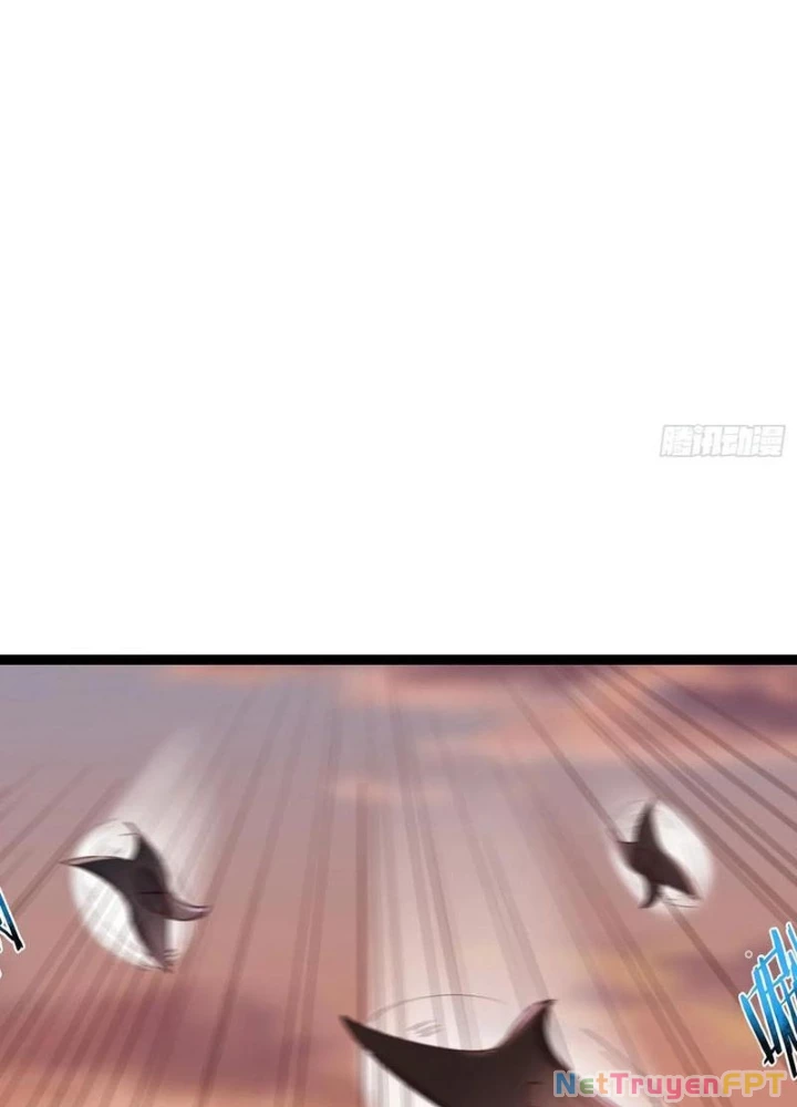Tiên Đế Cuồng Tế Chapter 47 - Trang 2