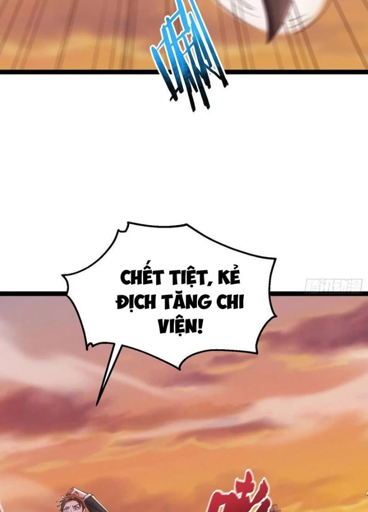 Tiên Đế Cuồng Tế Chapter 47 - Trang 2