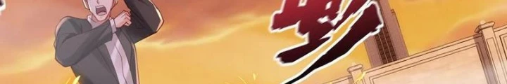 Tiên Đế Cuồng Tế Chapter 47 - Trang 2