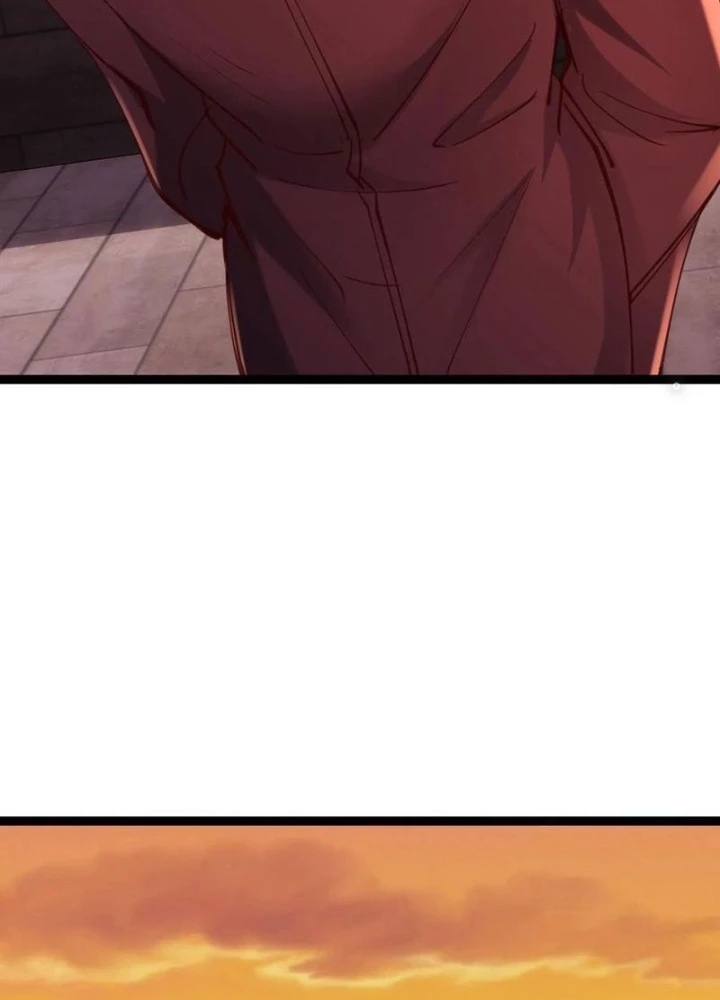 Tiên Đế Cuồng Tế Chapter 47 - Trang 2