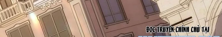 Tiên Đế Cuồng Tế Chapter 47 - Trang 2