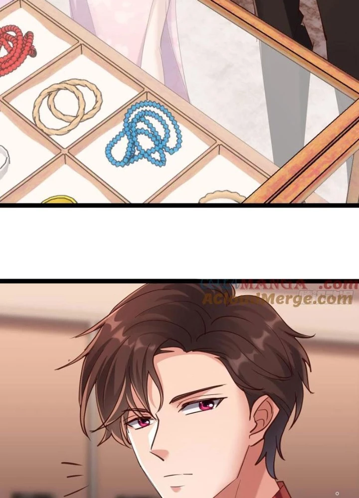 Tiên Đế Cuồng Tế Chapter 47 - Trang 2