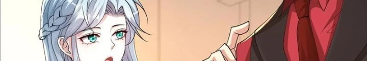 Tiên Đế Cuồng Tế Chapter 47 - Trang 2