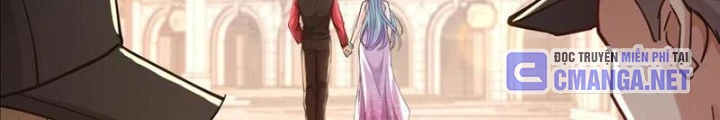 Tiên Đế Cuồng Tế Chapter 47 - Trang 2