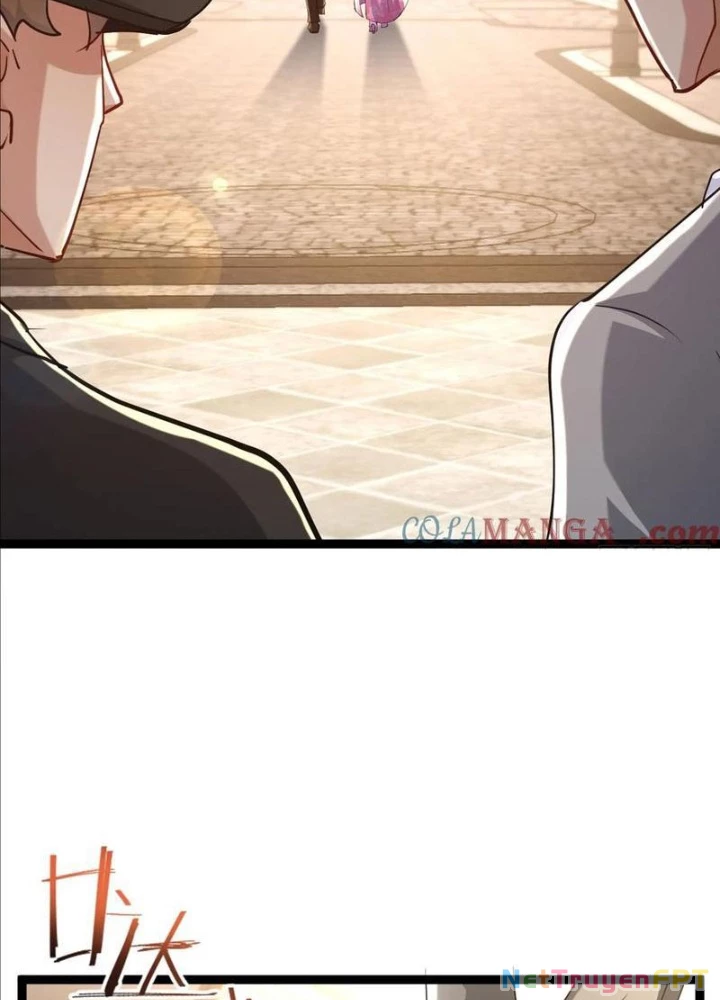 Tiên Đế Cuồng Tế Chapter 47 - Trang 2