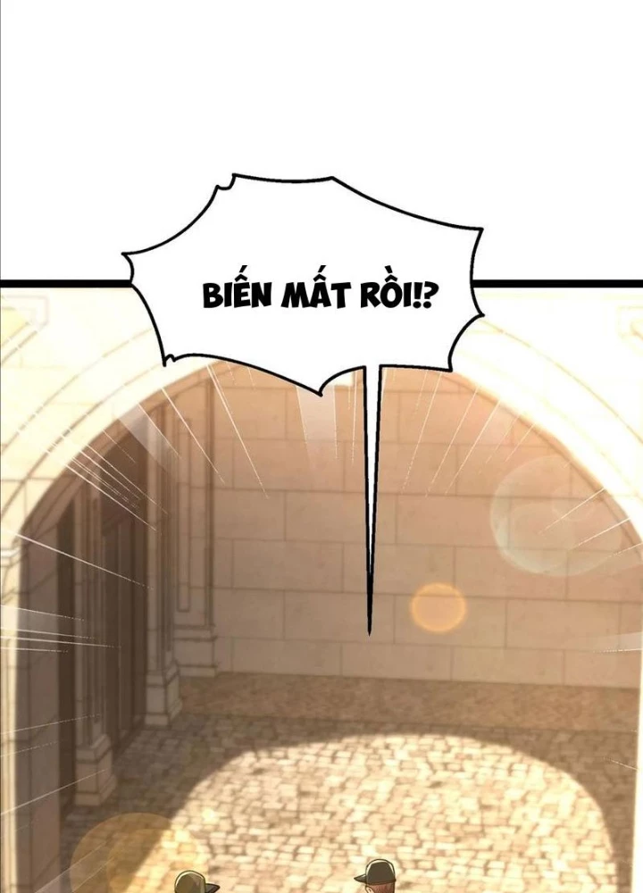 Tiên Đế Cuồng Tế Chapter 47 - Trang 2