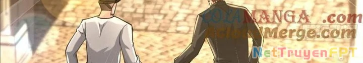 Tiên Đế Cuồng Tế Chapter 47 - Trang 2