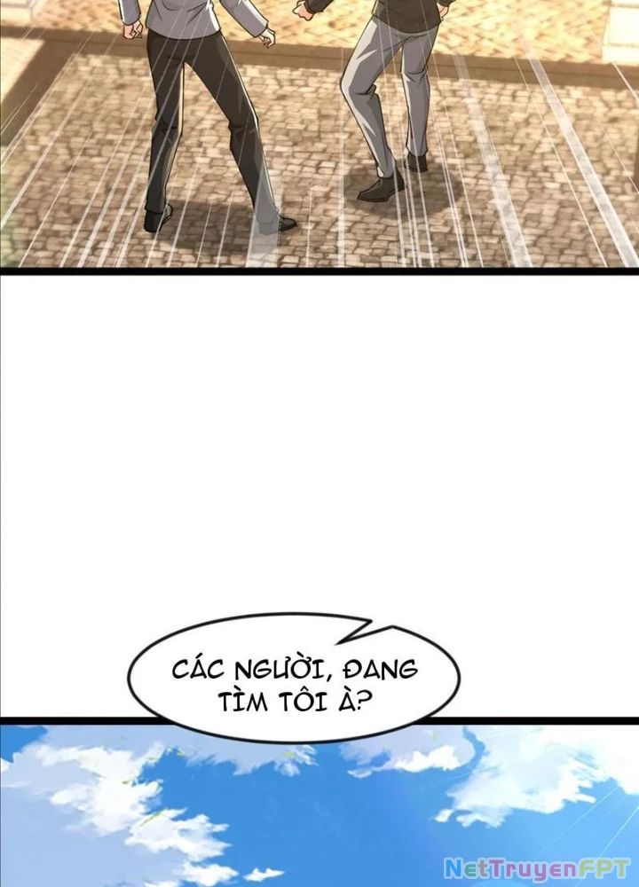 Tiên Đế Cuồng Tế Chapter 47 - Trang 2