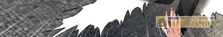 Tiên Đế Cuồng Tế Chapter 47 - Trang 2