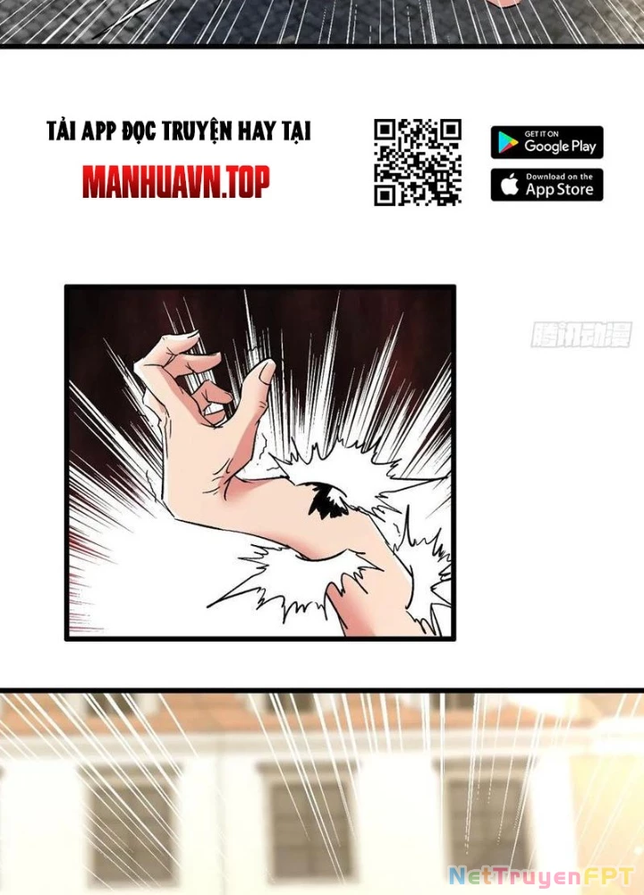 Tiên Đế Cuồng Tế Chapter 47 - Trang 2