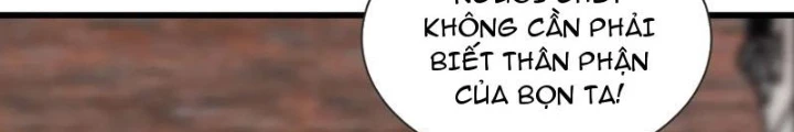 Tiên Đế Cuồng Tế Chapter 47 - Trang 2