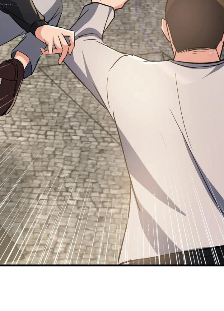 Tiên Đế Cuồng Tế Chapter 47 - Trang 2