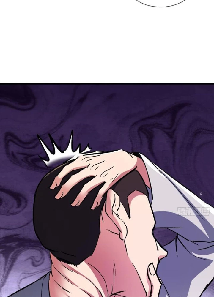Tiên Đế Cuồng Tế Chapter 48 - Trang 2