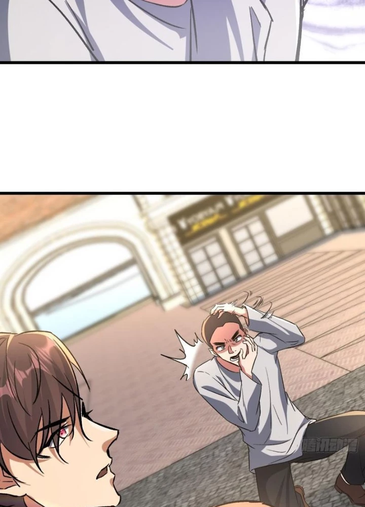 Tiên Đế Cuồng Tế Chapter 48 - Trang 2