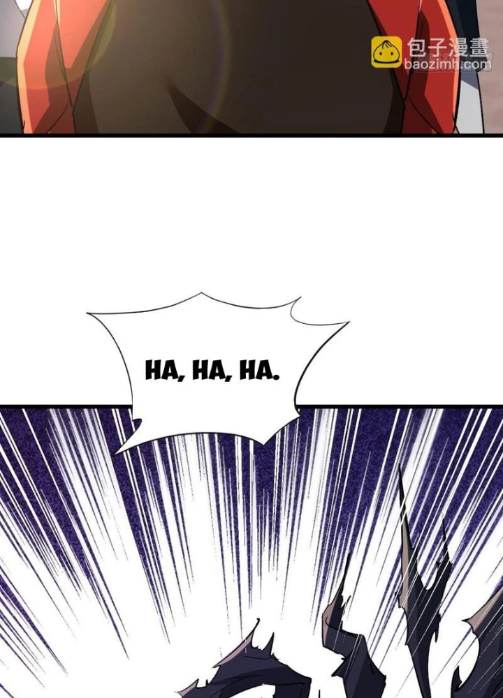 Tiên Đế Cuồng Tế Chapter 48 - Trang 2