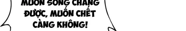 Tiên Đế Cuồng Tế Chapter 48 - Trang 2