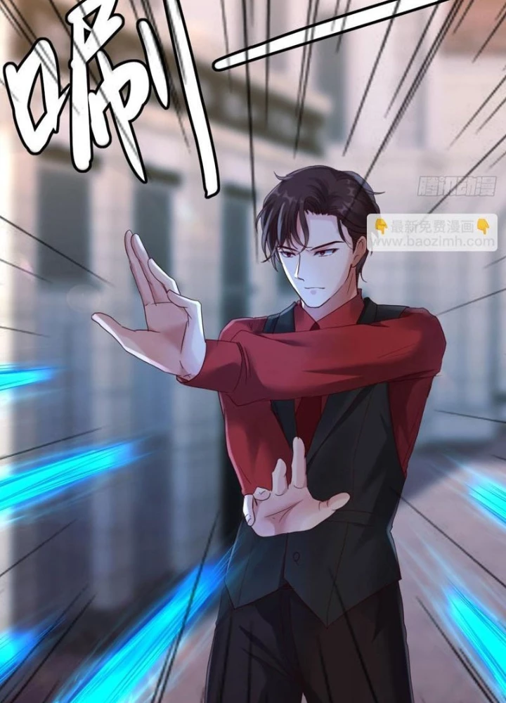 Tiên Đế Cuồng Tế Chapter 48 - Trang 2