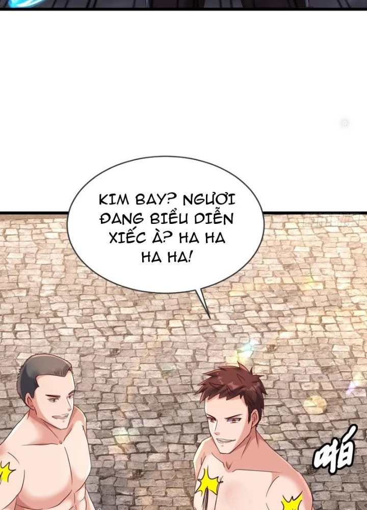 Tiên Đế Cuồng Tế Chapter 48 - Trang 2