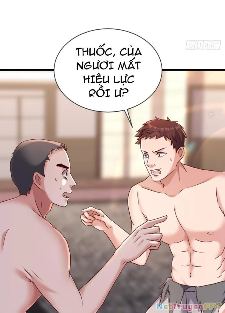 Tiên Đế Cuồng Tế Chapter 48 - Trang 2