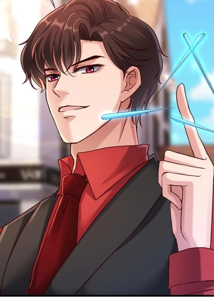 Tiên Đế Cuồng Tế Chapter 48 - Trang 2