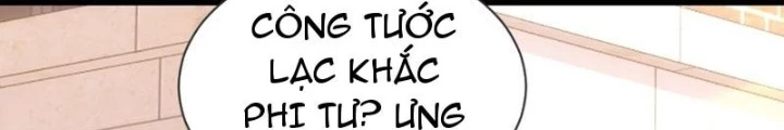Tiên Đế Cuồng Tế Chapter 48 - Trang 2