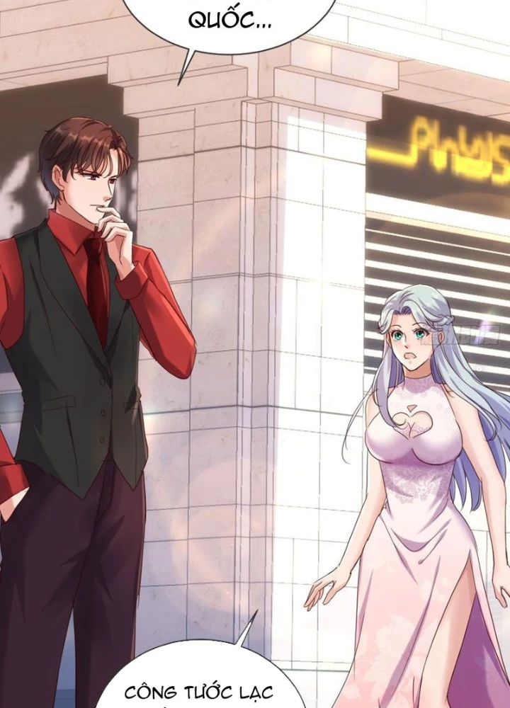 Tiên Đế Cuồng Tế Chapter 48 - Trang 2