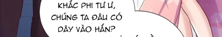Tiên Đế Cuồng Tế Chapter 48 - Trang 2