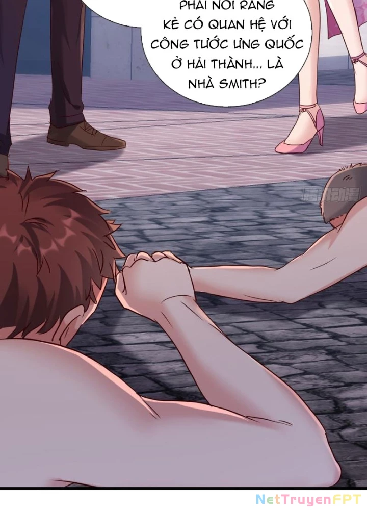 Tiên Đế Cuồng Tế Chapter 48 - Trang 2