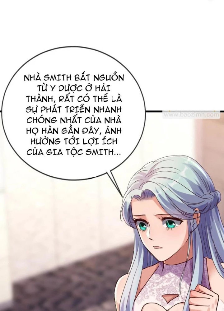 Tiên Đế Cuồng Tế Chapter 48 - Trang 2