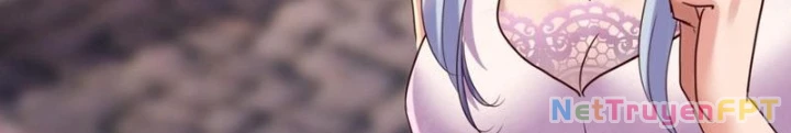 Tiên Đế Cuồng Tế Chapter 48 - Trang 2