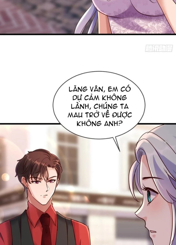 Tiên Đế Cuồng Tế Chapter 48 - Trang 2