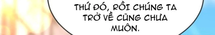 Tiên Đế Cuồng Tế Chapter 48 - Trang 2