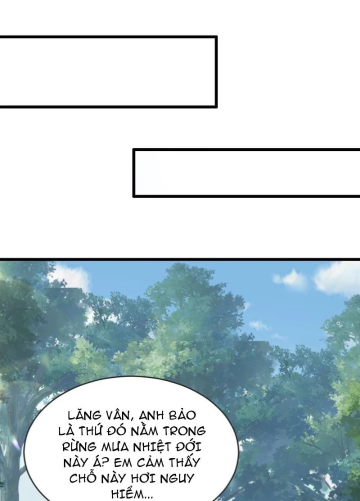 Tiên Đế Cuồng Tế Chapter 48 - Trang 2