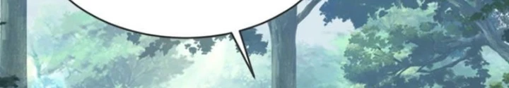 Tiên Đế Cuồng Tế Chapter 48 - Trang 2