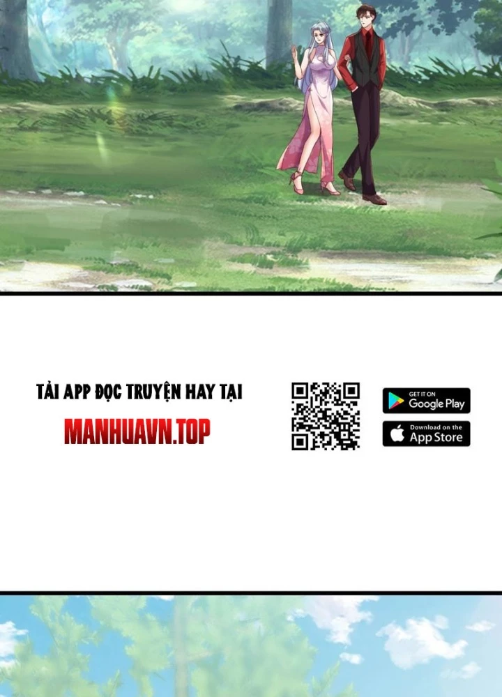 Tiên Đế Cuồng Tế Chapter 48 - Trang 2