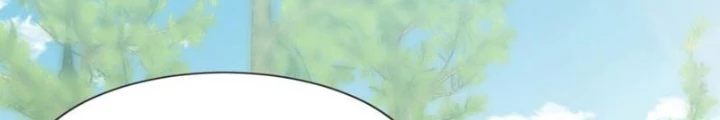Tiên Đế Cuồng Tế Chapter 48 - Trang 2