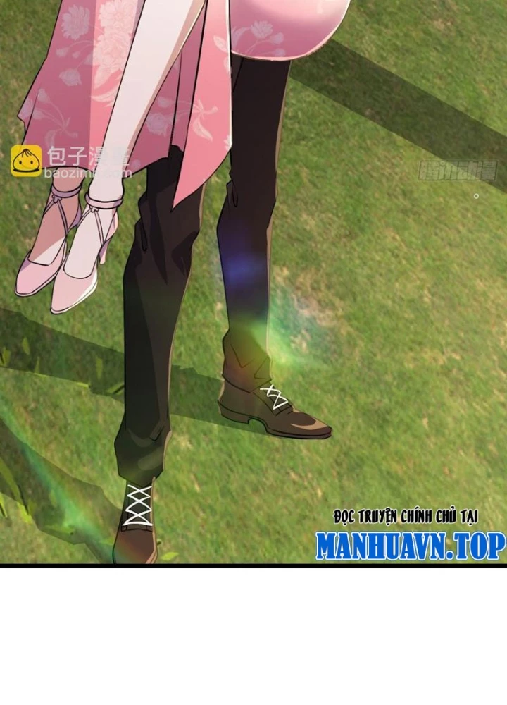 Tiên Đế Cuồng Tế Chapter 48 - Trang 2