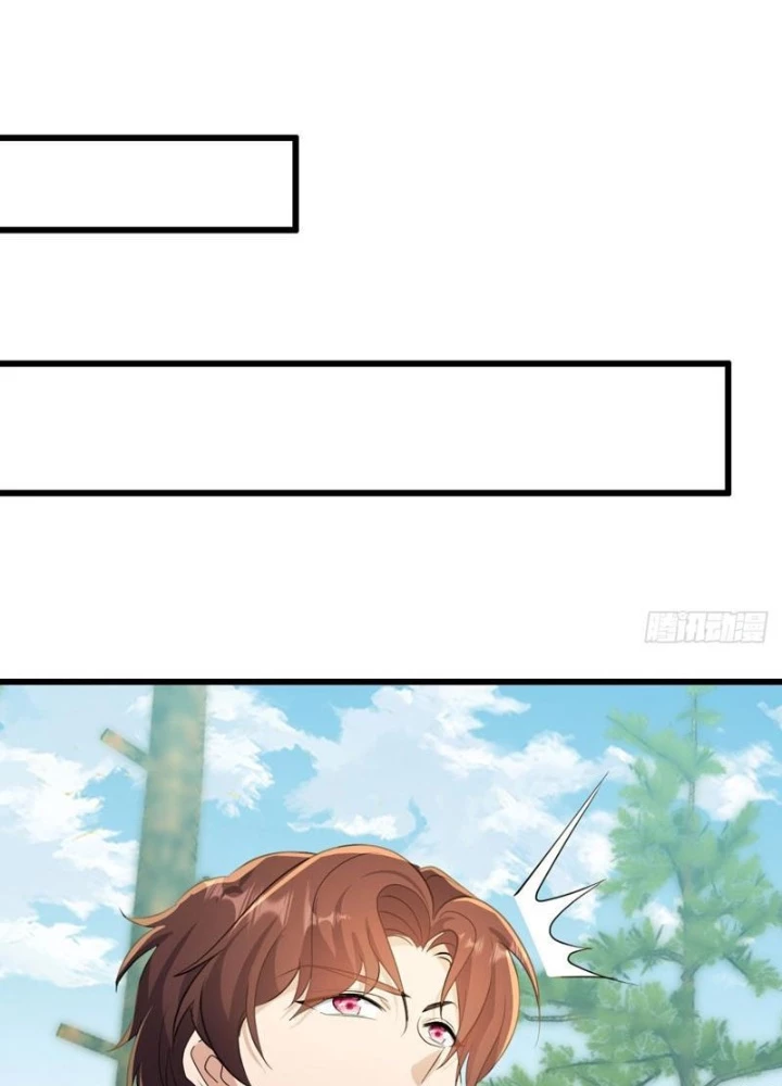Tiên Đế Cuồng Tế Chapter 48 - Trang 2