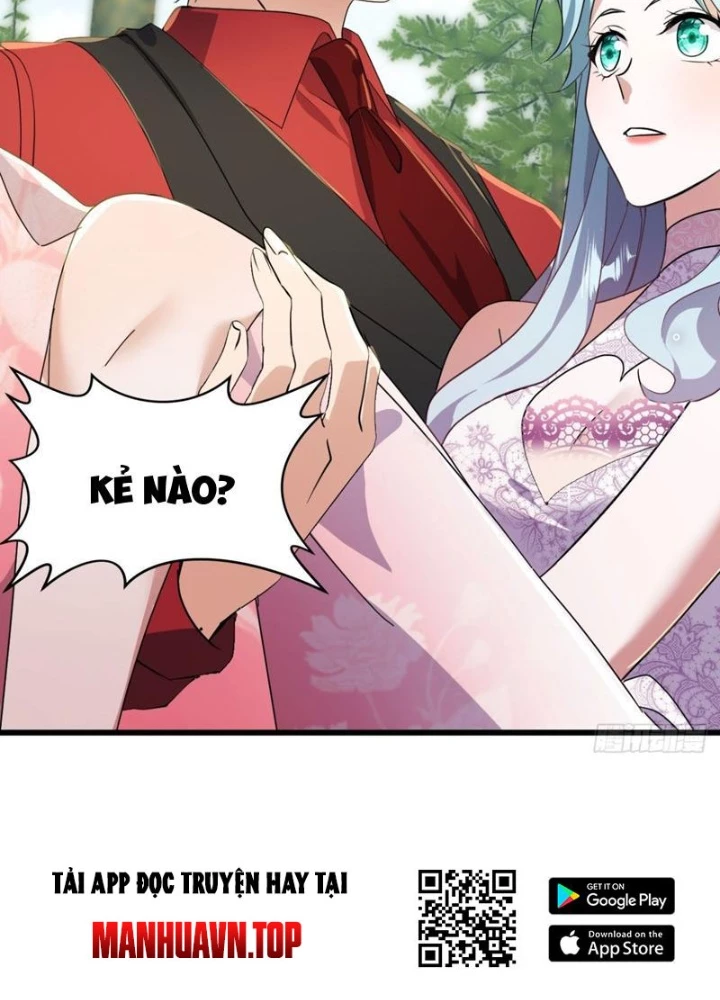 Tiên Đế Cuồng Tế Chapter 48 - Trang 2
