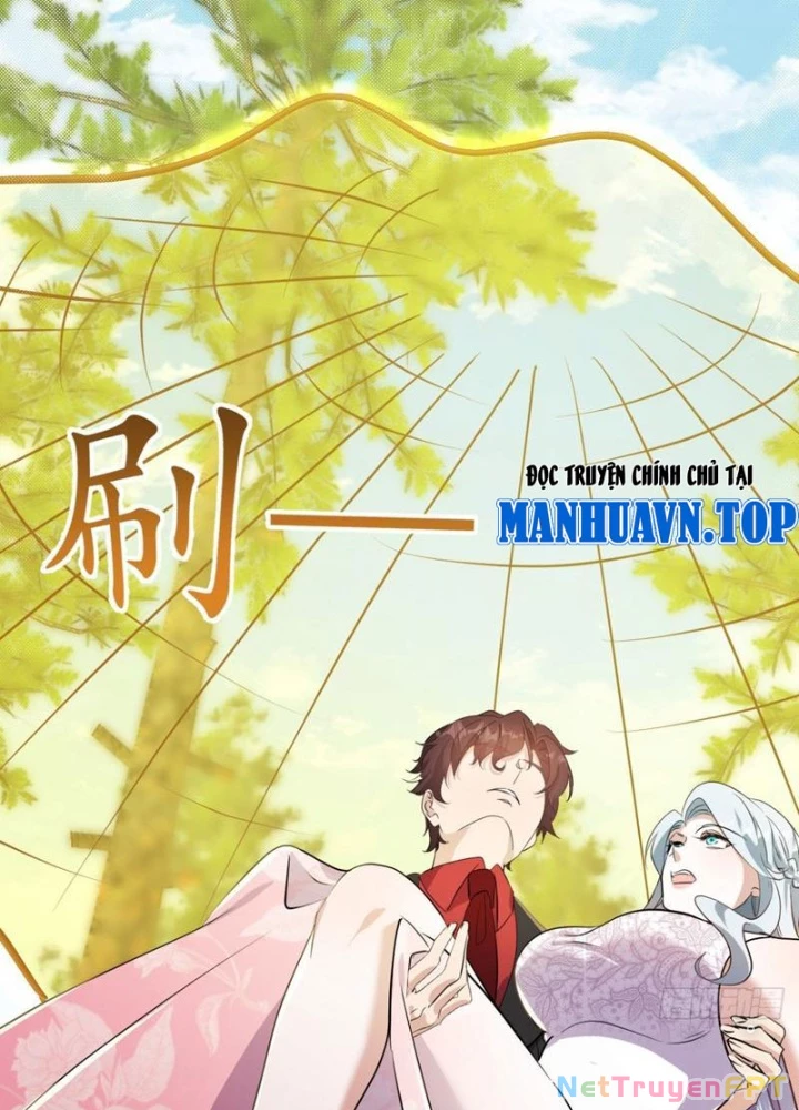 Tiên Đế Cuồng Tế Chapter 48 - Trang 2