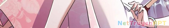 Tiên Đế Cuồng Tế Chapter 48 - Trang 2