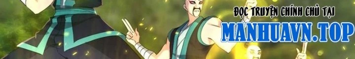 Tiên Đế Cuồng Tế Chapter 48 - Trang 2