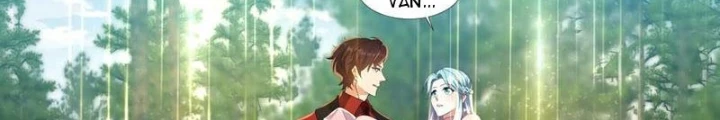 Tiên Đế Cuồng Tế Chapter 49 - Trang 2
